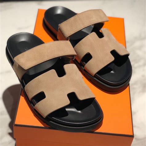 hermes sandalen online|where to buy hermes sandals.